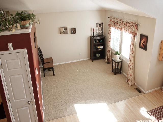 1969 N 25 E, Layton, UT 84041 — photo 8