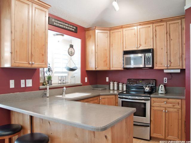 1969 N 25 E, Layton, UT 84041 — photo 10