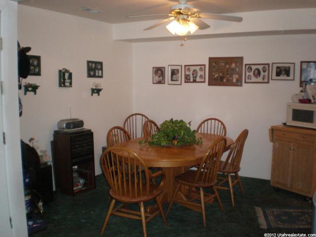 88 W 50 S #B-9, Centerville, UT 84014 — photo 2