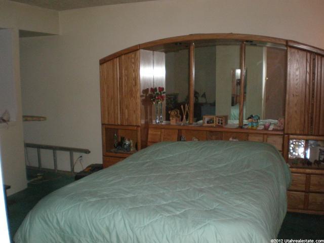 88 W 50 S #B-9, Centerville, UT 84014 — photo 3