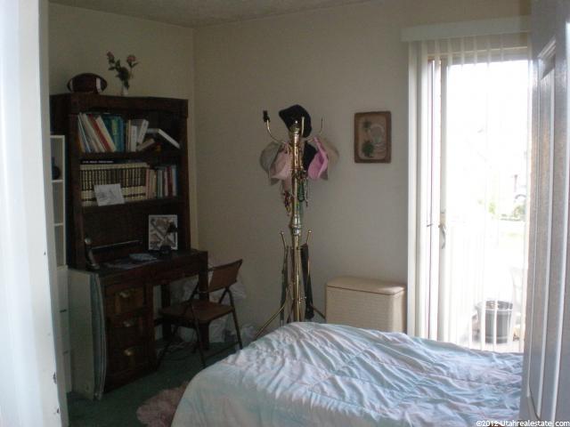 88 W 50 S #B-9, Centerville, UT 84014 — photo 4