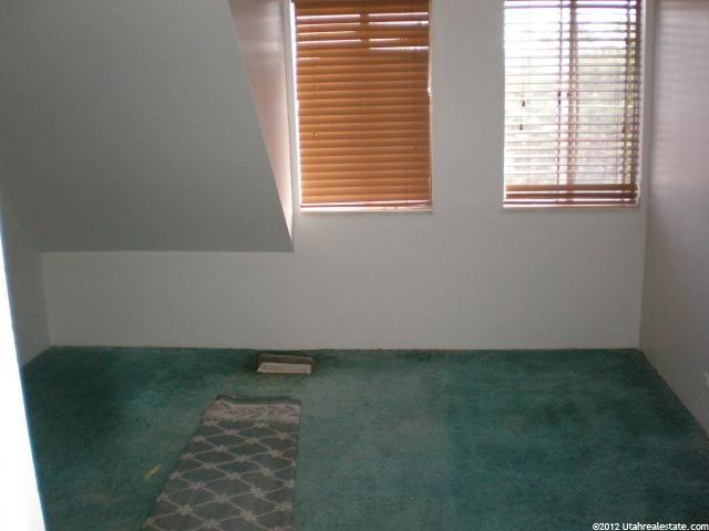 88 W 50 S #B-9, Centerville, UT 84014 — photo 5