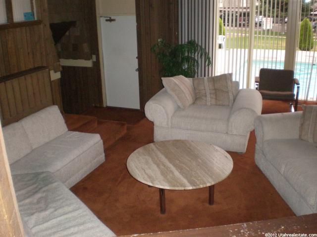88 W 50 S #B-9, Centerville, UT 84014 — photo 7