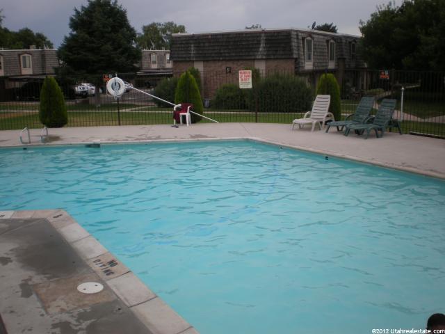 88 W 50 S #B-9, Centerville, UT 84014 — photo 8