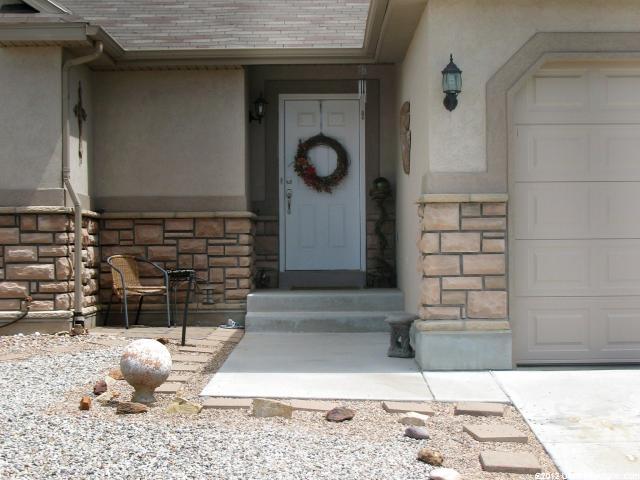 1538 N 2400 W, Clinton, UT 84015 — photo 2