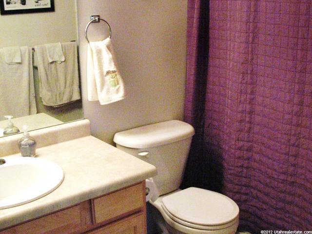 1538 N 2400 W, Clinton, UT 84015 — photo 11