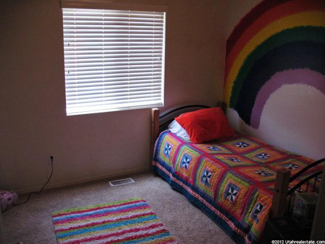 1538 N 2400 W, Clinton, UT 84015 — photo 12