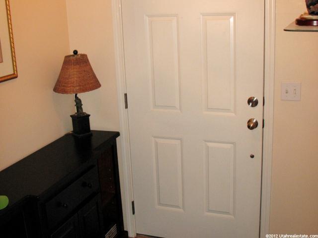 1538 N 2400 W, Clinton, UT 84015 — photo 3