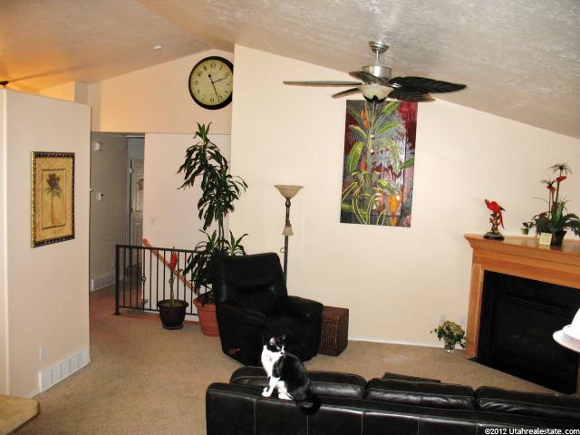 1538 N 2400 W, Clinton, UT 84015 — photo 5