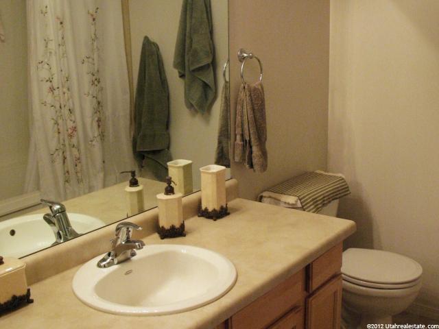 1538 N 2400 W, Clinton, UT 84015 — photo 9