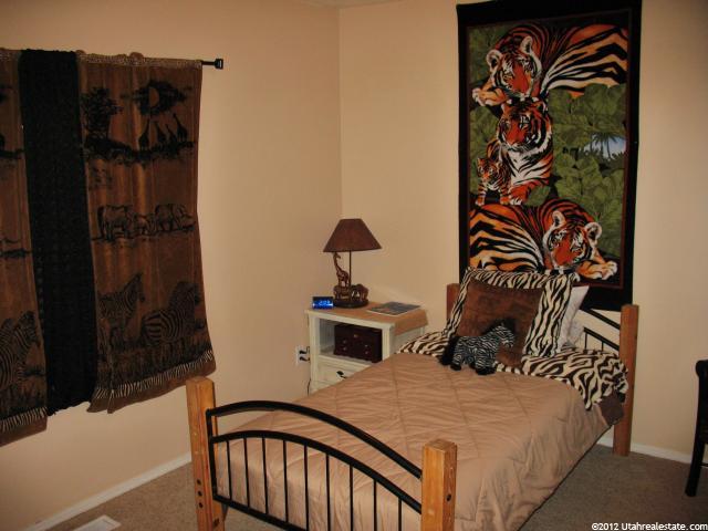 1538 N 2400 W, Clinton, UT 84015 — photo 10