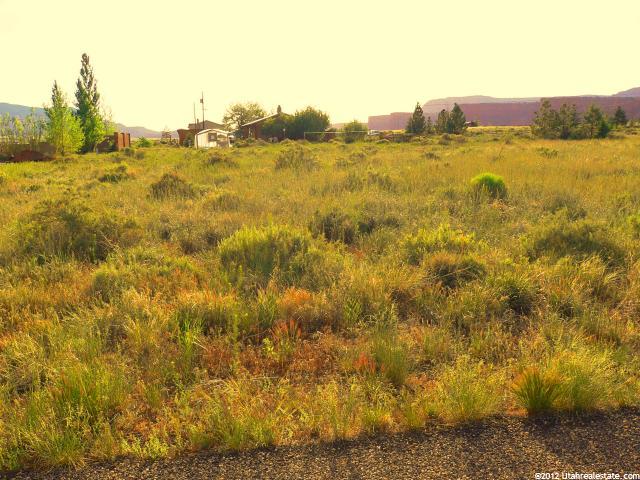 235 N 250 W #8, Torrey, UT 84775 — photo 2