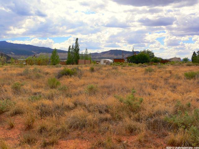 235 N 250 W #8, Torrey, UT 84775 — photo 3