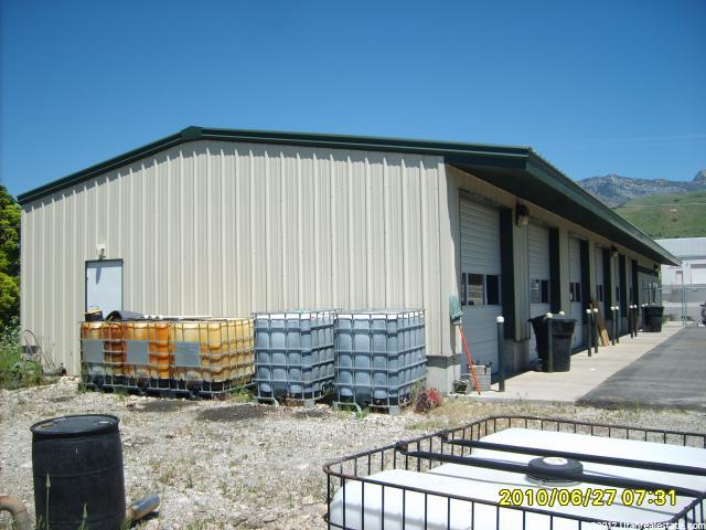 41 N 200 W, Richmond, UT 84333 — photo 6