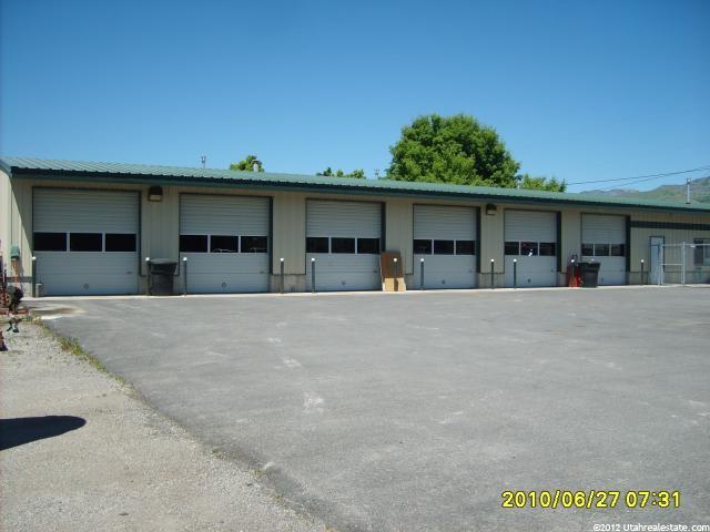 41 N 200 W, Richmond, UT 84333 — photo 7