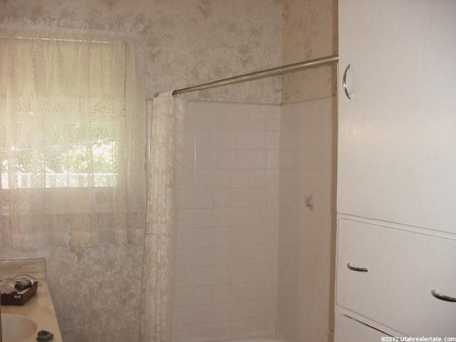 613 E 4th St S, Ogden, UT 84404 — photo 11
