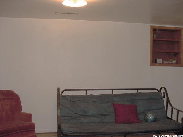 613 E 4th St S, Ogden, UT 84404 — photo 12