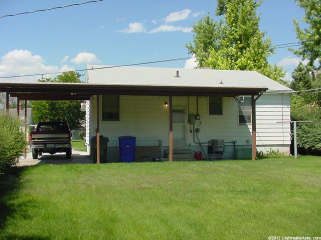 613 E 4th St S, Ogden, UT 84404 — photo 3