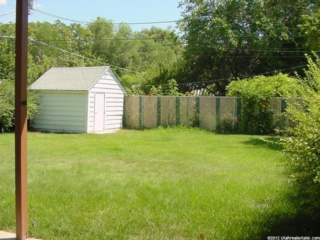613 E 4th St S, Ogden, UT 84404 — photo 4