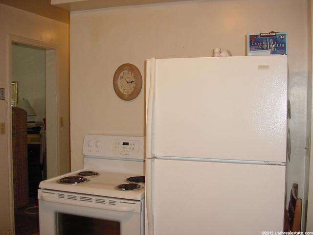 613 E 4th St S, Ogden, UT 84404 — photo 5