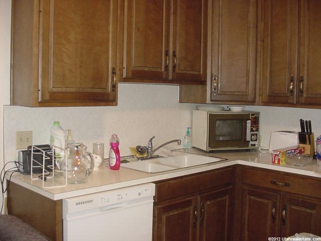 613 E 4th St S, Ogden, UT 84404 — photo 6