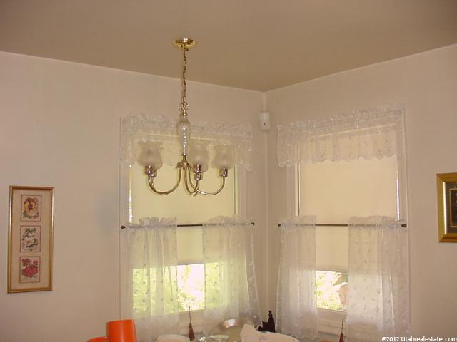 613 E 4th St S, Ogden, UT 84404 — photo 7