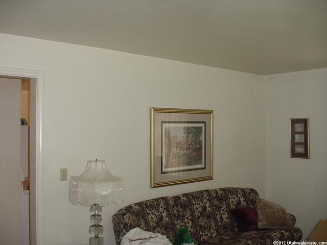 613 E 4th St S, Ogden, UT 84404 — photo 8