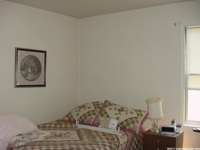 613 E 4th St S, Ogden, UT 84404 — photo 9