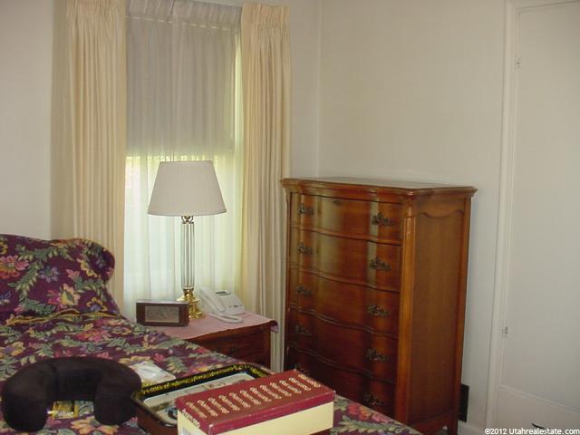 613 E 4th St S, Ogden, UT 84404 — photo 10