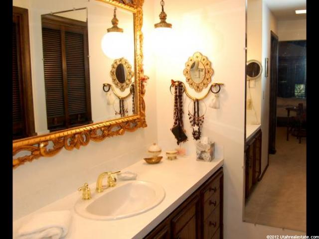 4020 Ross Dr, Ogden, UT 84403 — photo 12