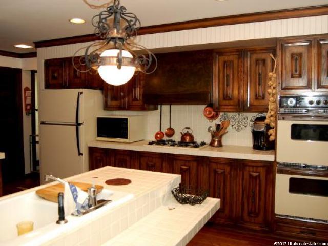 4020 Ross Dr, Ogden, UT 84403 — photo 3