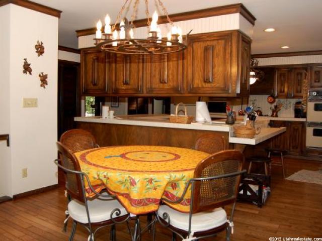 4020 Ross Dr, Ogden, UT 84403 — photo 4