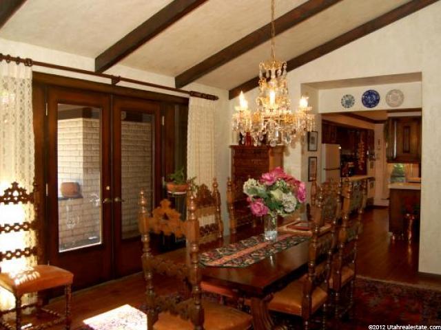 4020 Ross Dr, Ogden, UT 84403 — photo 5