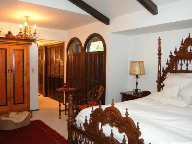 4020 Ross Dr, Ogden, UT 84403 — photo 10
