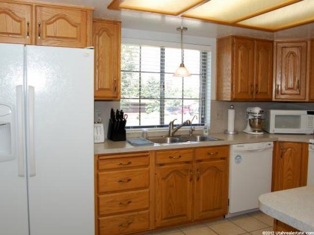 3240 N 425 E, North Ogden, UT 84414 — photo 2