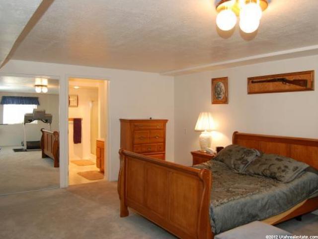 3240 N 425 E, North Ogden, UT 84414 — photo 11