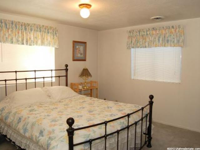 3240 N 425 E, North Ogden, UT 84414 — photo 12