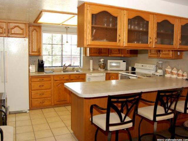 3240 N 425 E, North Ogden, UT 84414 — photo 3
