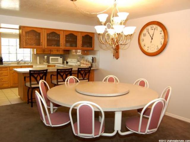 3240 N 425 E, North Ogden, UT 84414 — photo 4