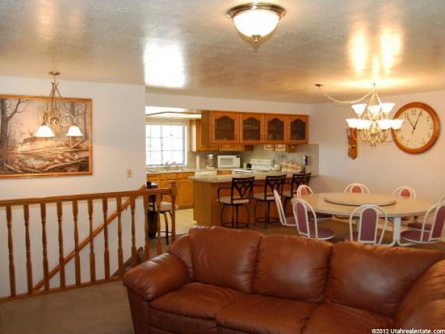 3240 N 425 E, North Ogden, UT 84414 — photo 5