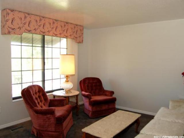 3240 N 425 E, North Ogden, UT 84414 — photo 6