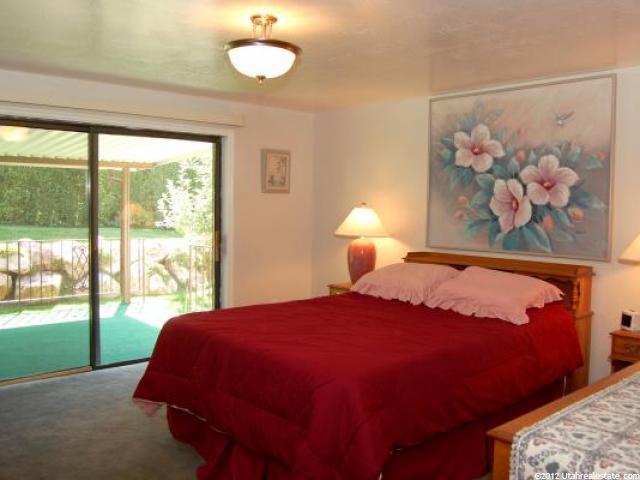 3240 N 425 E, North Ogden, UT 84414 — photo 7