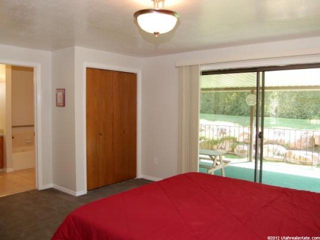3240 N 425 E, North Ogden, UT 84414 — photo 8