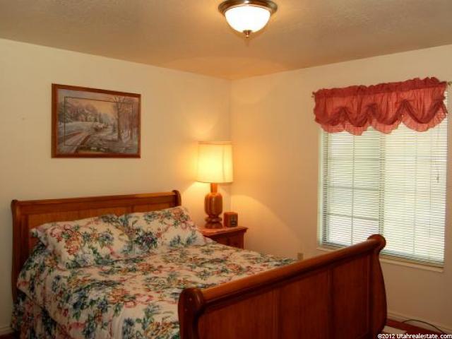 3240 N 425 E, North Ogden, UT 84414 — photo 9