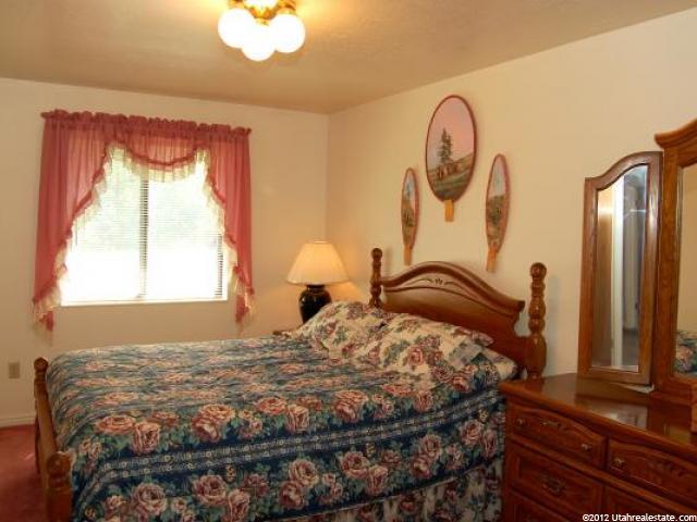3240 N 425 E, North Ogden, UT 84414 — photo 10