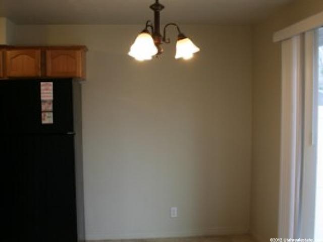 1198 W 4400 S #E, Riverdale, UT 84405 — photo 3