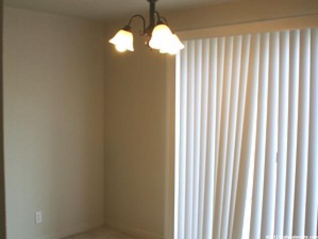 1198 W 4400 S #E, Riverdale, UT 84405 — photo 4