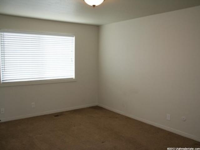 1198 W 4400 S #E, Riverdale, UT 84405 — photo 7
