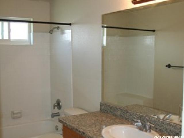 1198 W 4400 S #E, Riverdale, UT 84405 — photo 8