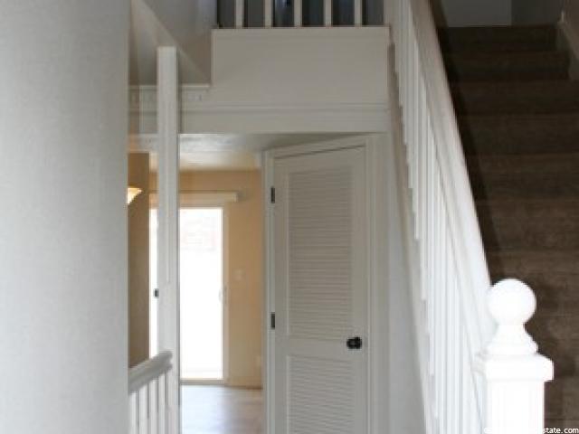 1198 W 4400 S #E, Riverdale, UT 84405 — photo 9